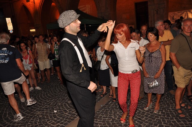 min 2009 08 16 ostra 095